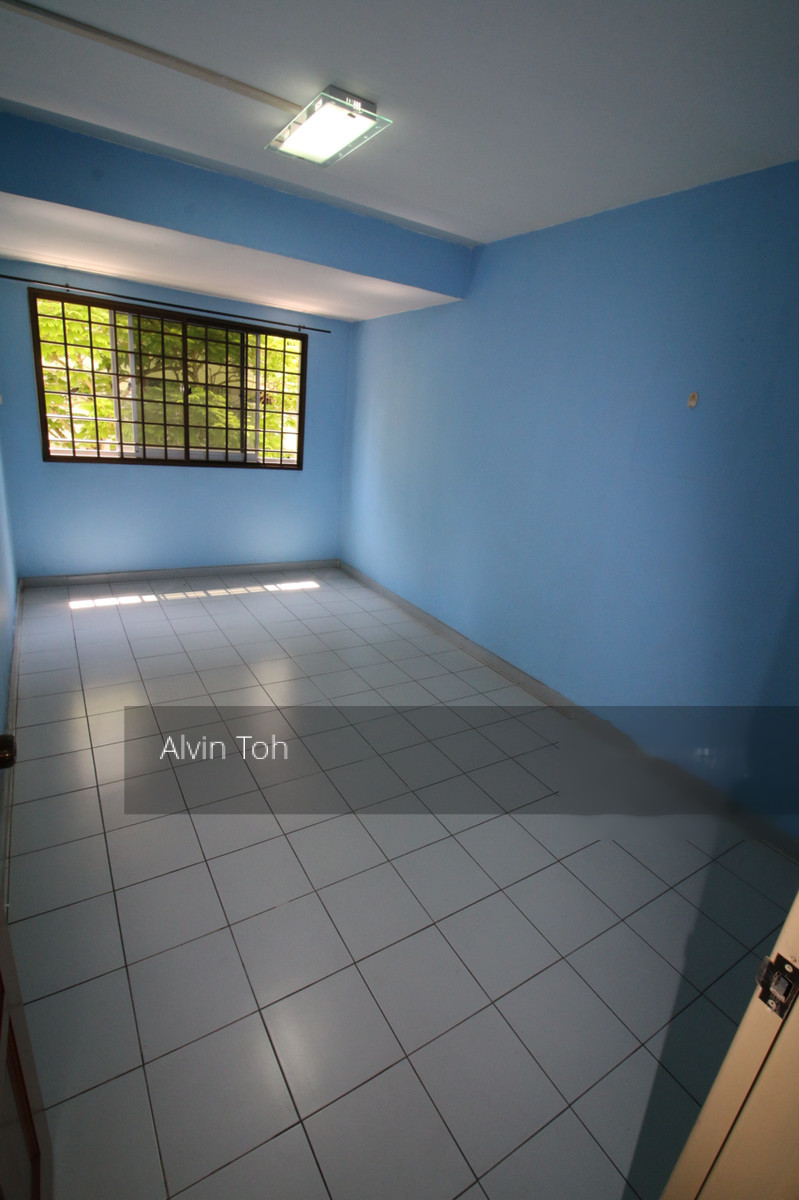 Blk 824 Jurong West Street 81 (Jurong West), HDB 5 Rooms #148084912